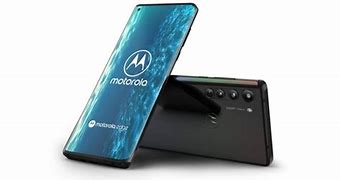 Image result for Motorola Recent Phone
