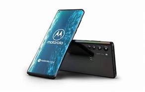Image result for Motorola New Phone Launch 5G