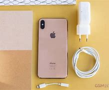 Image result for iPhone XS Max Harga Di Malaysia