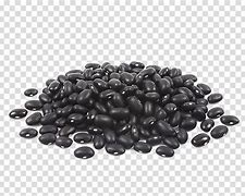 Image result for Black Beans Clip Art
