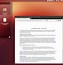Image result for Ubuntu Studio