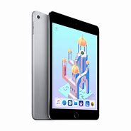 Image result for Walmart iPads On Sale