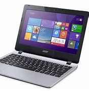 Image result for Acer Tablet PC Aspire