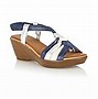 Image result for Casual Sandals