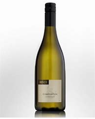 Image result for Bindi Chardonnay Composition