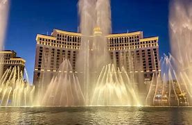 Image result for Restaurant with Best View in Las Vegas