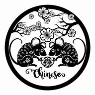 Image result for Chinese New Year 2020 What Animal