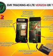 Image result for LTE De Vive Verizon
