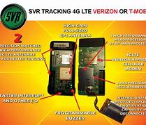Image result for Verizon Wireless 4G LTE