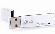 Image result for LG Pen Drives White