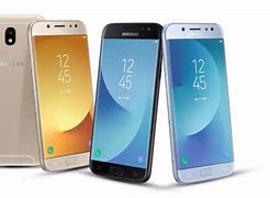 Image result for Samsung Galaxy J3 Cell Phone