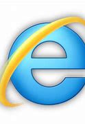 Image result for Internet Explorer 11 Logo