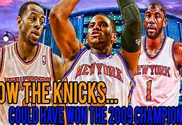 Image result for 2009 NBA Champions