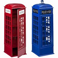 Image result for Telephone Box CV12 8TB Area