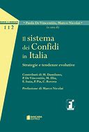 Image result for confidi�n