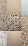 Image result for Stucco Wall Paint
