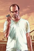 Image result for Who Plays Trevor in GTA 5