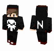 Image result for Minecraft Skins for Males