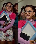 Image result for Ariana Grande TV Shows On Netflix