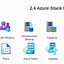 Image result for External Networking Icon