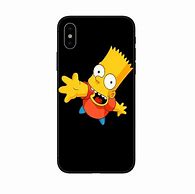 Image result for iPhone 5S Cases for Boys Barb Simpson