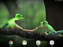 Image result for Funny Live Wallpaper