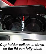 Image result for C7 Corvette Cup Phone