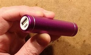 Image result for USB Power Bank Chip