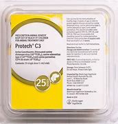Image result for Protech C2i