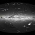 Image result for Galaxy Near Earth