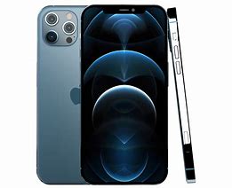 Image result for iPhone 12 Pro Max Ocean Blue