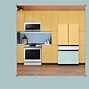 Image result for Best Over the Range Microwave
