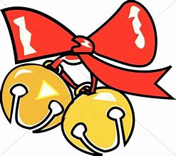 Image result for Bell Ringing ClipArt