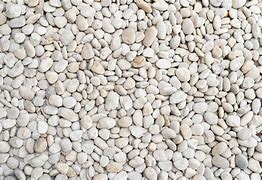 Image result for Pebble Texture