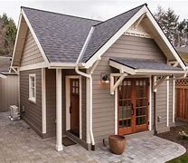 Image result for Accessory Dwelling Units Garage