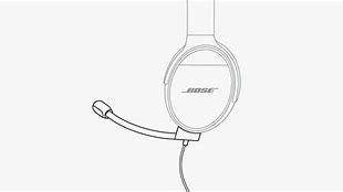Image result for Bose Sandstone Headphones