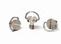 Image result for D-Ring Camera Screw