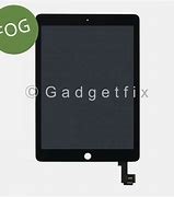 Image result for iPad Air 2 A156.6 Spare Parts