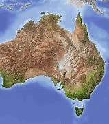 Image result for Región De Australia