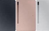 Image result for Galaxy Tab S7 Fe