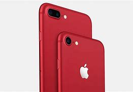Image result for Show All Pictures of iPhone 7