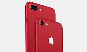 Image result for Red iPhone 7 512GB