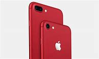 Image result for Red Smoke iPhone 7