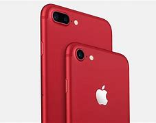 Image result for Actual Size Pic of iPhone 7