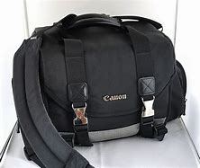 Image result for Canon Rebel Camera Backpack