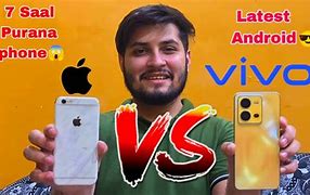 Image result for iPhone 6s vs 6s Plus Size