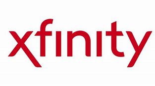 Image result for Xfinity Application Logo