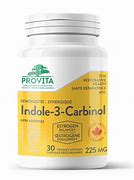 Image result for carbinol