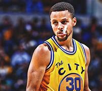 Image result for Steph Curry Wallpaper Profile Pic