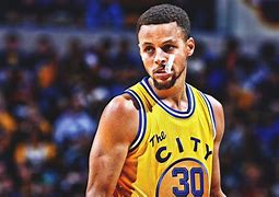 Image result for Curry NBA